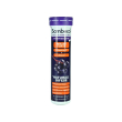 sambucol immuno forte 15 compresse effervescenti sambuco nero - named