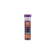 named - sambucol immuno forte effervescente confezione 15 compresse