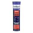 sambucol eff. 15 cpr