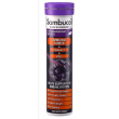 sambucol effervescente 15 compresse