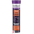 sambucol effervescente 15 compresse