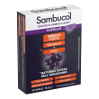 sambucol immuno forte integratore alimentare 30 capsule