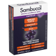 sambucol immunoforte 30cps