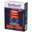 sambucol capsule 16,1 g