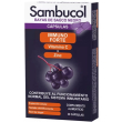 sambucol immunoforte 30 capsule