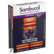 sambucol immunoforte 30 capsule