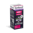 named sambucol soluzione da bere kid