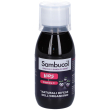 sambucol soluzione da bere bambini 120 ml orale