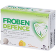 viatris froben defence compresse 22 g