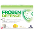 froben defence 30 compresse