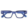twins platinum levante blu diottria +1.00