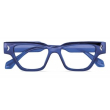 twins platinum levante blu diottria +3.00