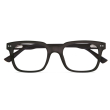 twins plat scirocco nero+2.00