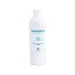 nanozone - detergente corpo delicato 300 ml