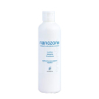 nanozone detergente corpo300ml