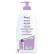 serenity care crema fluida idratante 500 ml