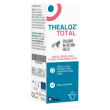 thealoz total gocce oculari lubrificanti 10ml