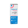 thealoz total allevia la sensazione di prurito e irritazione 10 ml - varie