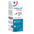 thealoz total gocce 10ml arrossamento e secchezza oculare