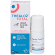 gocce oculari thealoz total 10 ml ml soluzione