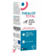 gocce oculari thealoz total 10 ml