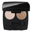 korff cure make up palette ombretti duo 01 everyday look 3 grammi