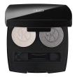 korff cure make up palette ombretti duo 03 magnetic blue 3 grammi
