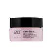 korff intense barrier crema viso lenitiva riparatrice 50ml