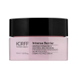 korff intense barrier 50 ml - crema viso riparatrice