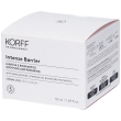 korff intense barrier crema viso 50 ml