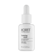 korff - siero calming cica confezione 30 ml