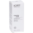korff siero calming cica 30ml