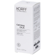 korff calming cica siero viso 30 ml