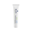 rilastil acnestil h-biome crema viso, crema idratante anti imperfezioni, idratazione fino a 8h, per