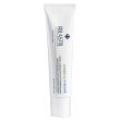 rilastil acnestil h-biome crema 40 ml