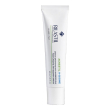 rilastil acnestil h biome crema idratante per pelle acneica con secchezza 40 ml