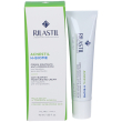 rilastil® acnestil h-biome crema idratante anti-imperfezioni 40 ml cre