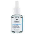 rilastil siero pore minimizer