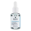 rilastil siero pore minimizer