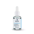 rilastil pore minimizer anti-età 30ml