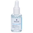 rilastil® pore minimizer gel-siero antietà 30 ml siero