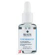 rilastil siero pore minimizer 30 ml