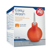pic easy wash pera cann.224ml