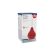 pic easy wash - pera con cannula rigida 347 ml