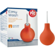 pic easy wash pera can 347ml