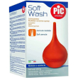 pic softwash - schizzetto da 35 ml