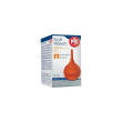pic soft wash schizzetto 35ml