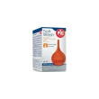 soft wash schizzetto dispositivo irrigazioni auricolari e intestinali 70 ml - pikdare