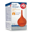 pic schizz.soft wash 250ml