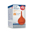 pic schizz.soft wash 490ml